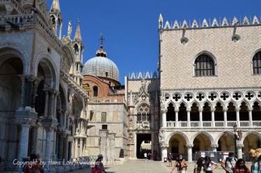 Piazza San Marco, DSE_8261_b_H490